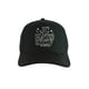 thumbnail image 1 of GORRA JC HATS SOCIETY BLACK UNITALLA, 1 of 5