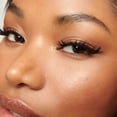 thumbnail image 3 of KISS Lash Couture 3D DIY Faux Extensions Lash Mapping Kit, 42 Lash Clusters, 3 of 12