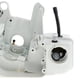thumbnail image 5 of Nueva Parte de Plástico Del Cárter Del Motor de Montaje Del Tanque de Combustible Y Aceite para La Moto 021023025 MS210 MS230 MS250 Soledad Cárter de motosierra, 5 of 8