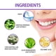 thumbnail image 4 of Teeth Whitening Pen for Sensitive Teeth, Teeth Stain Remover to Brighten Teeth, Oral Care, 4 of 5