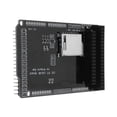 thumbnail image 4 of Expansion Board Módulo de Expansión Adaptador con Ranura para Tarjeta Compatibilidad para Pantallas Material Plástico Adecuado, 4 of 7