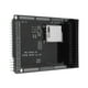 thumbnail image 4 of Tarjeta de Expansión TFT / de 3,2 Pulgadas para Pantalla LCD - Increíble funcionalidad y rendimiento mejorados, 4 of 7