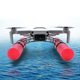 thumbnail image 2 of For -dji Mavic Mini 2 Landing Skid Float Kit For -dji Mini 2 Drone Accessories Landing Gear Landing On Water Accessories, 2 of 5