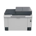 thumbnail image 4 of Impresora Multifuncional HP LaserJet Tank MFP 2602sdw 2R7F5A, 4 of 4