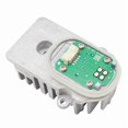thumbnail image 3 of 2X Headlight LED DRL Daytime Running Light Control Module Unit for  W205 W156 X156 C-Class 2015-2016 A2059060601, 3 of 6