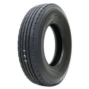 Sumitomo ST717 9.00R17.5 126G G Commercial Tire