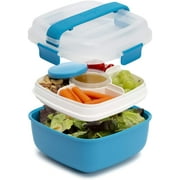 Aveeno Active Naturals Nourish + Style 4 Oz. Smoothing Shine Creme