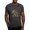 Charcoal, variant on CafePress - Bobwhite Family Dark T Shirt - Men's Classic Cotton T-Shirts