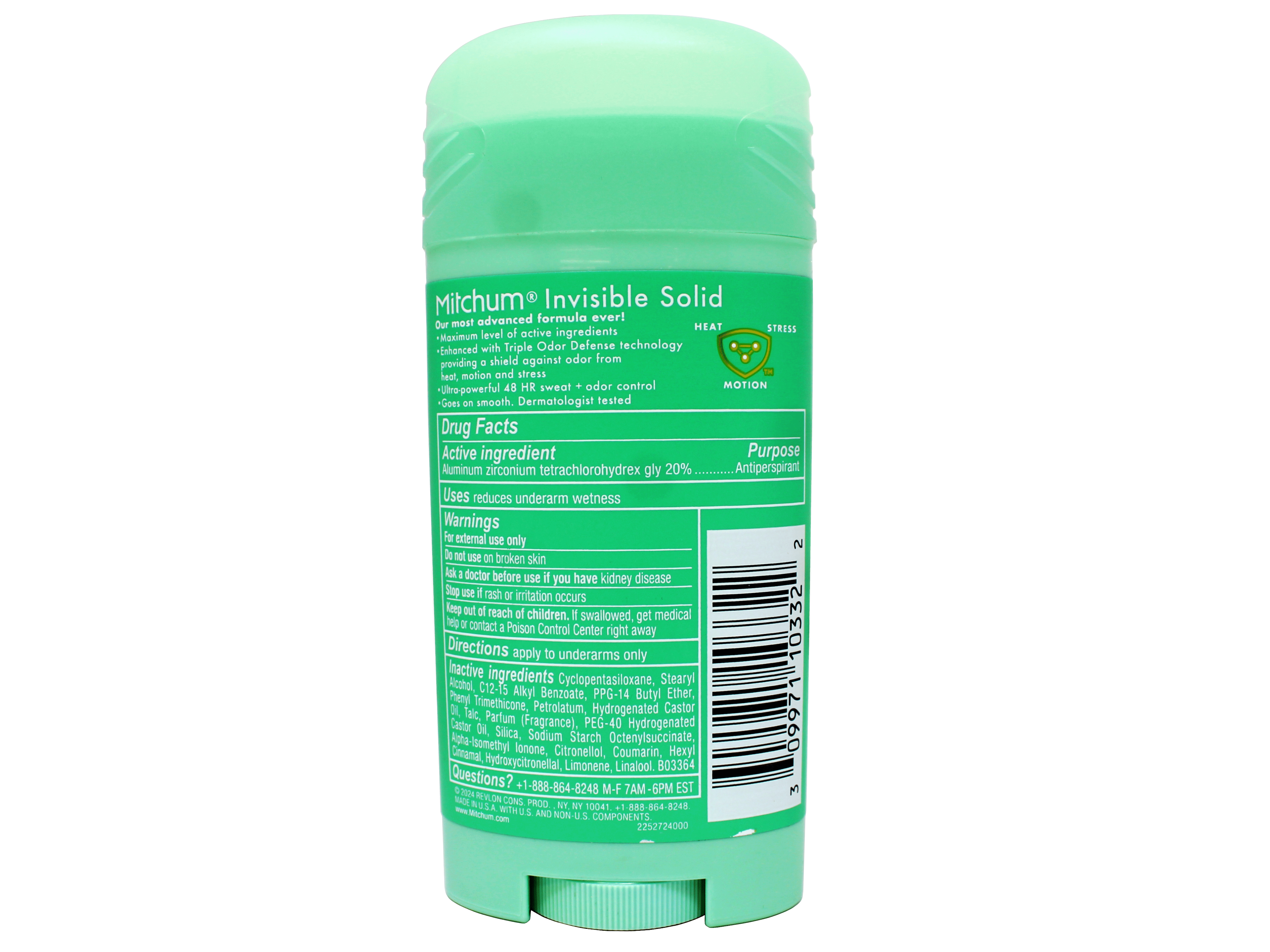 e16b1b45-70ec-4d35-9d67-