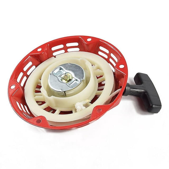 Piezas de filtros Hepa YONGSHENG cepillo del rodillo del reemplazo compatibles con Irobot Roomba