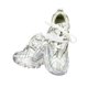 thumbnail image 2 of Tenis Sneakers Casual para Mujer Anthony Wang Watermelon White, 2 of 4