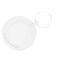 thumbnail image 3 of Coins Tricks Props,Coins Escape Device Tool Coins Trick Toys Coins Escape Toys Multi-Functional, 3 of 14