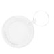 thumbnail image 4 of Dispositivo para sacar monedas, herramienta para escapar monedas, juguetes para escapar monedas, accesorios para trucos con monedas, durabilidad comprobada, 4 of 14