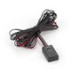 thumbnail image 1 of QUANBU LED Strobe Flashing Unit Controller Auto 12V, 1 of 5