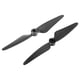 thumbnail image 3 of Hélice 4PCS para SJRC F7 4K PRO RC Drone Romacci Hélice, 3 of 7