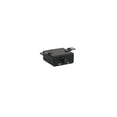 thumbnail image 4 of Amplificador Monoblock DB Drive SPA6.1M 600 Watts Clase AB 2 Ohms DB Drive SPA61M, 4 of 6
