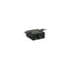 thumbnail image 4 of Amplificador Monoblock DB Drive SPA6.1M 600 Watts Clase AB 2 Ohms DB Drive SPA61M, 4 of 6
