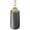 Graphite, variant on Vacu Vin Active Cooler Wine Hexo Sand