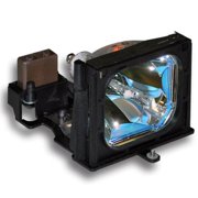 - CBRIGHT XG2 Original Lamp/Bulb with Generic Housing for - Projector with 90 Days Replacement Warranty