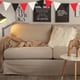 thumbnail image 4 of MERRYHAPY 2Ud Banner Decorativo De Graduación Para Fiesta Con Material No Tejido Duradero, 4 of 8