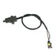 thumbnail image 1 of Motorcycle Side Stand Switch For Benelli 302S BN302 TORNADO TNT300 TNT250 TNT25 STELS 300 BN TNT 25 250 300 302, 1 of 4