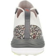 thumbnail image 3 of Puma Phantom Cat Nitro Sport 310220-01 Size 8.5 Medium Men Golf Shoe, 3 of 4