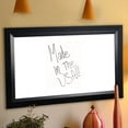 thumbnail image 1 of Rayne Mirrors Angle Dry Erase Board, 1 of 1