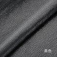 thumbnail image 2 of Self Adhesive Leather Repair Patch Couch Sofa Car Seat Chair Renovation Sticker Best Gift, 2 of 5
