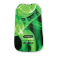 thumbnail image 1 of MightySkins 3DRSOLOBAT-Green Flames Skin for 3DR Solo Battery Wrap Cover Sticker - Green Flames, 1 of 4
