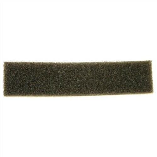 Genuine Royal Vacuum Filter RY4001 Back Pack 1KE2155000