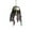 PK, variant on AYktou Halloween Decorations,Halloween Party Favors,Halloween Party Decorations Halloween Skull Hanging Ghost Decoration House Bar Home Garden Decor Hanging Skeleton