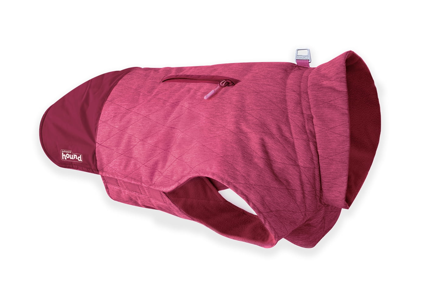 outward hound dog coat