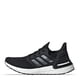 thumbnail image 5 of Tenis Adidas Ultraboost 20 EG0714 Running Correr Talla 24 mx Adidas adidas Ultraboost 20, 5 of 5