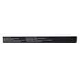 thumbnail image 3 of Shiseido Smoothing Eye Liner Pencil, Brown 0.04 oz, 3 of 5