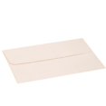thumbnail image 4 of Sobres Best Paper Greetings, rosa rubor, A7, 5 x 7, paquete de 50, 4 of 8