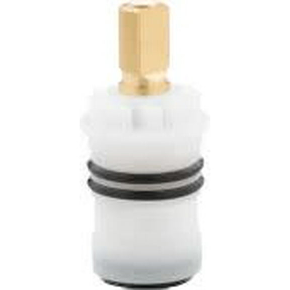 Proflo Obpf2e03101073 Replacement Cold Ceramic Cartridge
