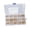 335pcs, variant on Pack of 335/360 Brass Threaded Inserts for Plastic and 3D Print Applications