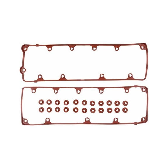 Engine Valve Cover Gasket Set