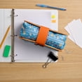 thumbnail image 4 of Bluey Utility Pencil Pouch for Elementary School Students, 4 of 4