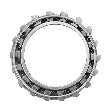 M MATI One Way Clutch Bearing for Honda Recon 250 TRX250EX TRX250X FourTrax 200 TRX200 TRX125 ATC200 ATC185 ATC125