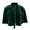 Army Green, variant on Hvyesh Medieval Shawl Women Renaissance Velvet Cape Wraps Costume Gothic Cloak for Party
