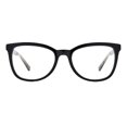 thumbnail image 2 of Lentes Oftálmicos Kate Spade Sariyah 807 Kate Spade New York Sariyah 807, 2 of 4