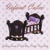 Infant Calm