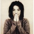 thumbnail image 1 of Björk - Debut: Vinyl, 1 of 2