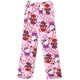thumbnail image 4 of Pantalones para caminar, pijamas de dibujos animados para mujer, versión coreana, sueltos, primavera y otoño, nuevos pantalones de verano con aire acondicionado, 4 of 5