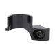 thumbnail image 4 of Clip Unido para Bicicleta Ccdes adaptador de Desviador de palanca de freno negro, 4 of 8
