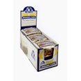 Bakery Banana Cake Squares - 36 Pack - Walmart.com