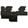 thumbnail image 6 of NEW Front Driver Side Door Master Power Window Switch 20917577 11-16 for Cruze, 6 of 6
