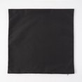 thumbnail image 1 of Canopii Cushion SHELL/COVER, 1 of 2