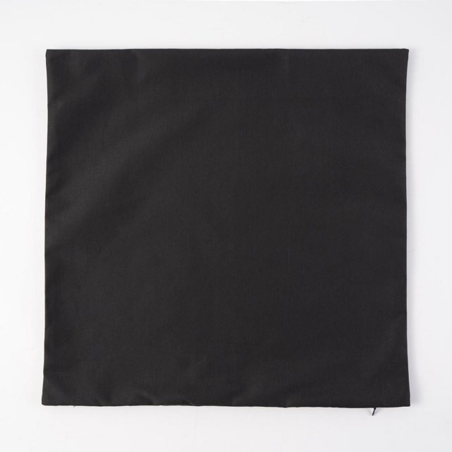 Canopii Cushion SHELL/COVER